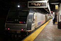 World Cup 2026: Từ New York, vé khứ hồi đến SVĐ MetLife có giá 150 đô la thay vì... 12,90 đô la