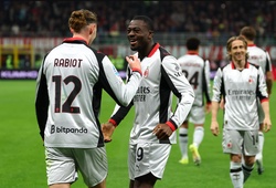 Dự đoán Verona vs AC Milan, 20h00 ngày 19/4, Serie A 2025/26