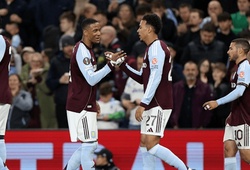 Tỷ lệ kèo trận Aston Villa vs Sunderland, 20h00 ngày 19/4, Ngoại hạng Anh