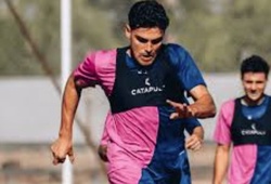 Nhận định, soi kèo Banfield vs Independiente Rivadavia: Sức mạnh tuyệt đối