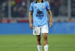 Nhận định, soi kèo Barracas Central vs Belgrano: Cuộc chiến thực dụng