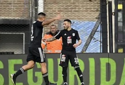 Nhận định, soi kèo Central Cordoba vs Platense: Thử thách cho chủ nhà