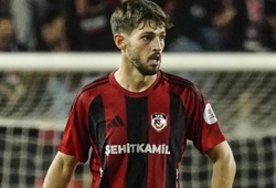 Nhận định, soi kèo Gaziantep vs Kayserispor: Nỗ lực trụ hạng