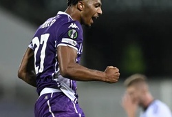 Nhận định, soi kèo Lecce vs Fiorentina: Đối nghịch phong độ