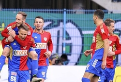 Nhận định, soi kèo Lechia Gdansk vs Piast Gliwice: Điểm tựa sân nhà