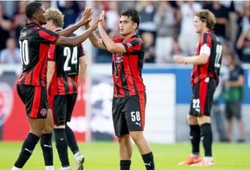 Nhận định, soi kèo Midtjylland vs Aarhus: Bản lĩnh Sói đầu đàn