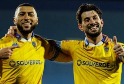 Nhận định, soi kèo Moreirense vs Estoril Praia: Chia điểm kịch tính