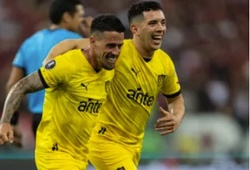 Nhận định, soi kèo San Lorenzo vs Velez Sarsfield: Bản lĩnh đội đầu bảng