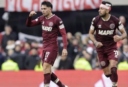 Nhận định, soi kèo Tigre vs Huracan: Khó cho chủ nhà