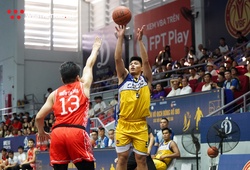 Bóng rổ Cần Thơ lập cú đúp Vô Địch Quốc Gia 2026: Chiến thắng đẫm mồ hôi và máu trước TP.HCM 1