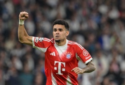 3 cầu thủ vô địch Bundesliga lần đầu tiên với Bayern Munich