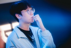 Mô hình “gia đình quản lý” và lỗ hổng pháp lý của LMHT Esports