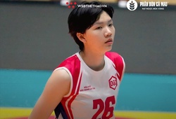 Hoá chất Đức Giang áp đảo XMLS Thanh Hoá giành vị trí thứ 2 vòng bảng VĐQG