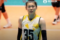 LP Bank Ninh Bình tri ân NHM bằng chiến thắng ấn tượng trước Vietinbank