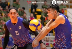 Chiến thắng quả cảm, Hà Nội giành tấm vé cuối cùng tham dự Cúp Hùng Vương 2026