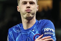 Nhận định, soi kèo Brighton vs Chelsea: Amex dậy sóng