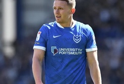 Nhận định, soi kèo Coventry City vs Portsmouth: Bữa tiệc ăn mừng