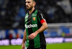 Nhận định, soi kèo Lens vs Toulouse: Vé vàng vào chung kết