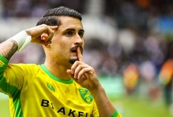 Nhận định, soi kèo Oxford United vs Wrexham: Khát vọng thăng hạng