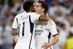 Nhận định, soi kèo Real Madrid vs Alaves: Tìm lại niềm kiêu hãnh