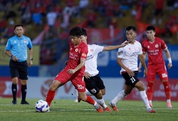 Cửa dự Cúp C1 châu Á rộng mở, CLB V.League lần đầu có suất play-off