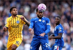 Dự đoán Brighton vs Chelsea, 2h00 ngày 22/4, Ngoại hạng Anh 2025/26