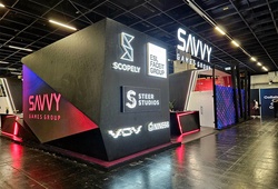 Hơn 2 tỷ USD và giấc mơ thống trị Esports: Saudi Arabia đang thay đổi cuộc chơi