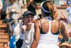 Black/Oncins tạo địa chấn tại PPA Sacramento, hạ anh em Johnson để vô địch đôi nam nữ