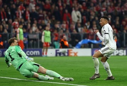 Dự đoán Real Madrid vs Alaves, 2h30 ngày 22/4, La Liga 2025/26