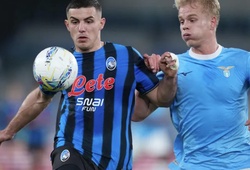 Nhận định, soi kèo Atalanta vs Lazio: Quyết đấu tại Bergamo