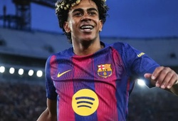 Nhận định, soi kèo Barcelona vs Celta Vigo: Xây chắc ngôi đầu