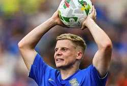 Nhận định, soi kèo Birmingham vs Preston: Điểm tựa sân nhà