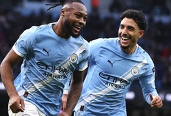 Tỷ lệ kèo trận Burnley vs Man City, 2h ngày 23/4, Ngoại hạng Anh