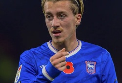 Nhận định, soi kèo Charlton Athletic vs Ipswich Town: Áp lực thăng hạng