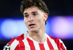 Nhận định, soi kèo Elche vs Atletico Madrid: ĐIểm tựa sân nhà