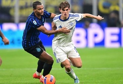 Tỷ lệ kèo trận Inter Milan vs Como, 2h00 ngày 22/4, Coppa Italia