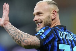 Nhận định, soi kèo Inter Milan vs Como: Bản lĩnh nhà vua