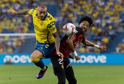 Tỷ lệ kèo trận Mallorca vs Valencia, 0h00 ngày 22/4, La Liga