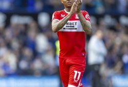 Nhận định, soi kèo Middlesbrough vs Sheffield Wednesday: Vớt vát hy vọng