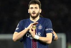 Nhận định, soi kèo PSG vs Nantes: Gia cố ngôi đầu