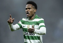 Nhận định, soi kèo Porto vs Sporting Lisbon: Rực lửa tại Dragão