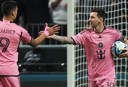 Nhận định, soi kèo Real Salt Lake vs Inter Miami: Chủ nhà thất thế