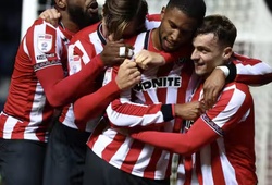 Nhận định, soi kèo Sheffield United vs Blackburn Rovers: Thừa thắng xông lên