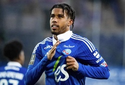 Nhận định, soi kèo Strasbourg vs Nice: Giấc mơ chung kết