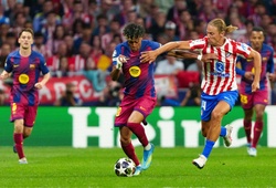 Dự đoán Barcelona vs Celta Vigo, 2h30 ngày 23/4, La Liga 2025/26