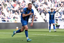 Dự đoán Bournemouth vs Leeds, 2h00 ngày 23/4, Ngoại hạng Anh 2025/26