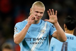 Dự đoán Burnley vs Man City, 2h00 ngày 23/4, Ngoại hạng Anh 2025/26