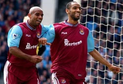 Đội xuống hạng với số điểm cao nhất trong lịch sử Ngoại hạng Anh là ai?