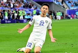 Uzbekistan tại World Cup 2026: Hồ sơ và lịch sử đội tuyển