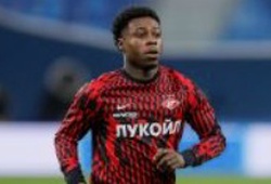 Nhận định, soi kèo Akhmat Grozny vs Baltika Kaliningrad: Khách lấn át chủ